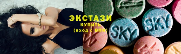 дурь Костерёво