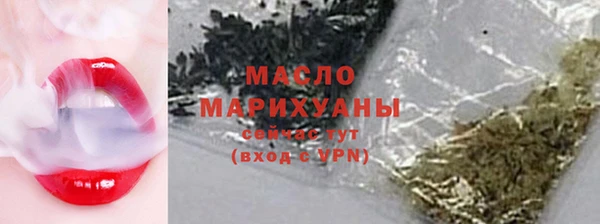 молекула духа Магас