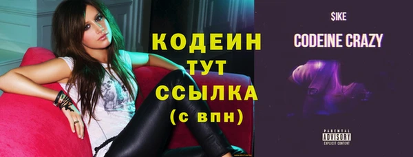 прущая мука Корсаков
