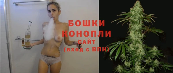 дурь Костерёво