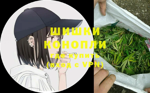 дурь Костерёво