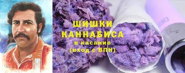 СК Красноперекопск