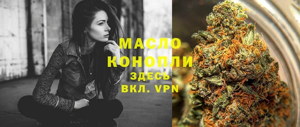 прущая мука Корсаков