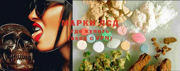 прущая мука Корсаков